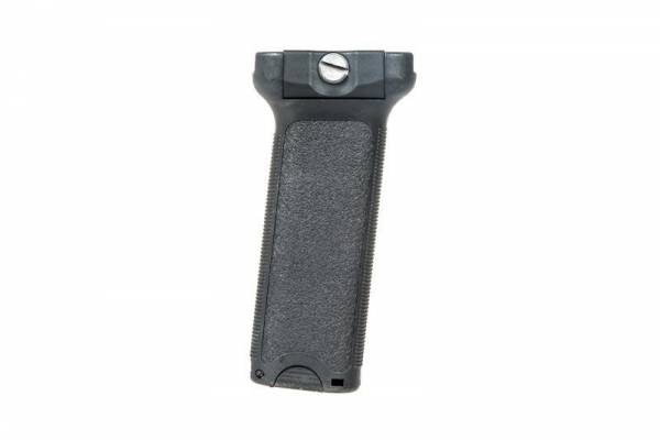 Slant RIS Forward Grip – Long product image