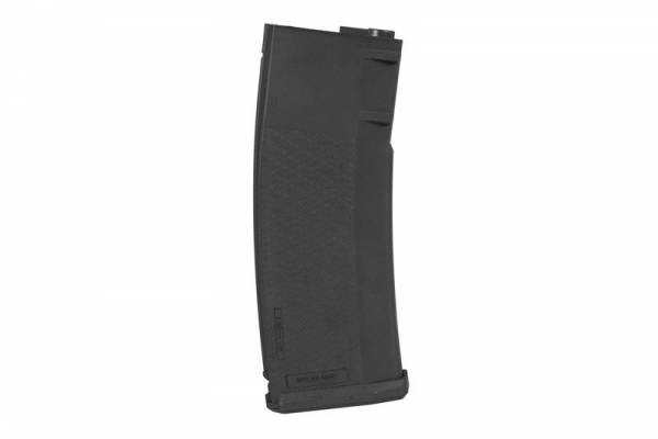 380BBs S-Mag Hi-Cap magazine – black product image