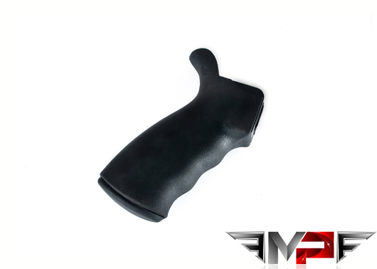 G16 Slim Pistol Grip Black product image