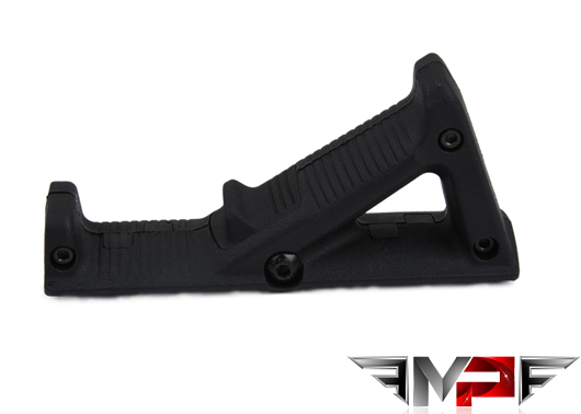 Angled Fore Grip Version 2.0 product image