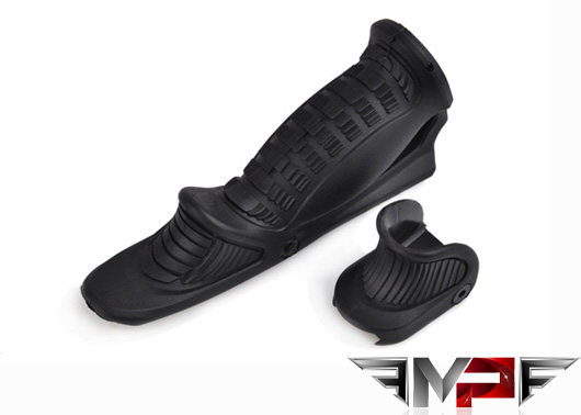 PTK & VTS ForeGrip Kits - Image 2