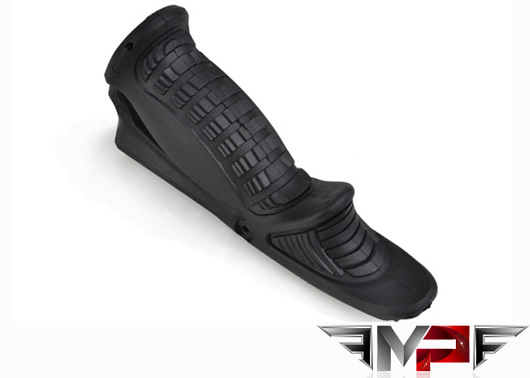 PTK & VTS ForeGrip Kits - Image 3