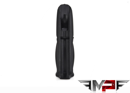 PTK & VTS ForeGrip Kits - Image 5