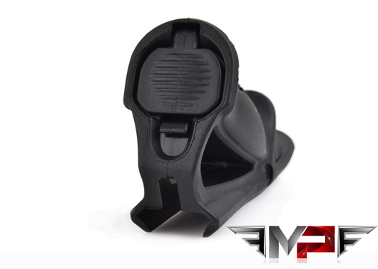 PTK & VTS ForeGrip Kits - Image 6