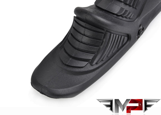 PTK & VTS ForeGrip Kits - Image 7