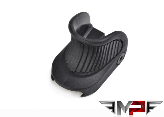 PTK & VTS ForeGrip Kits - Image 8