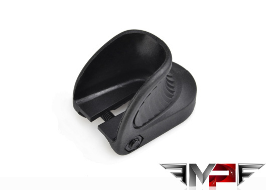PTK & VTS ForeGrip Kits - Image 9