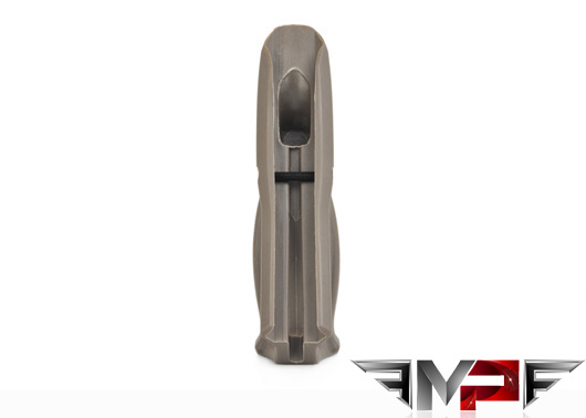 PTK & VTS ForeGrip Kits - Image 13