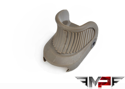 PTK & VTS ForeGrip Kits - Image 16