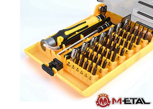 Tool box Update Version product image