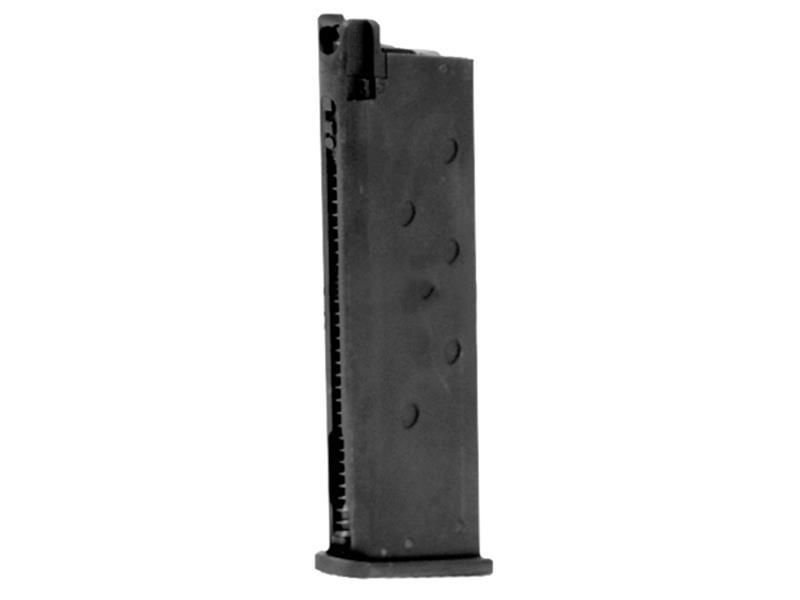 KWA TT-33 MAGAZINE (KWA TT-33 MAGAZINE)