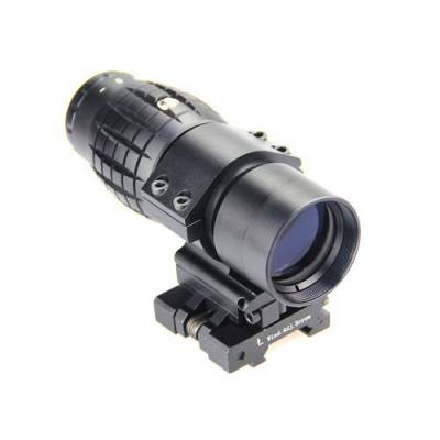 TECH 801 3X MAGNIFIER product image