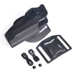 CQC Hard Plastic Holster for M92 product image