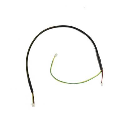 2nd GEN. V2 WIRE HARNESS. 14″ product image