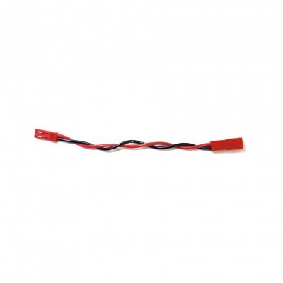 Spartan Wiring Extension product image