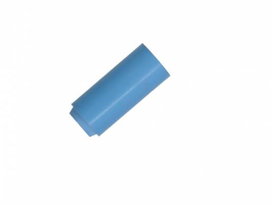 COLD-RESISTANT HOP UP RUBBER FOR ROTARY CHAMBER (BLUE) product image
