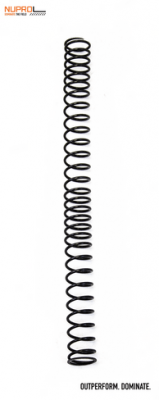 M130 SPRING product image