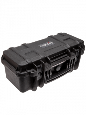 PARRA – 1101 product image