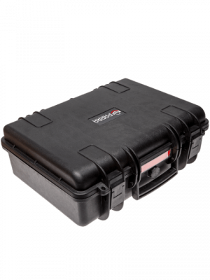 PARRA – 1709 product image