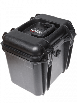 PRA-097 product image