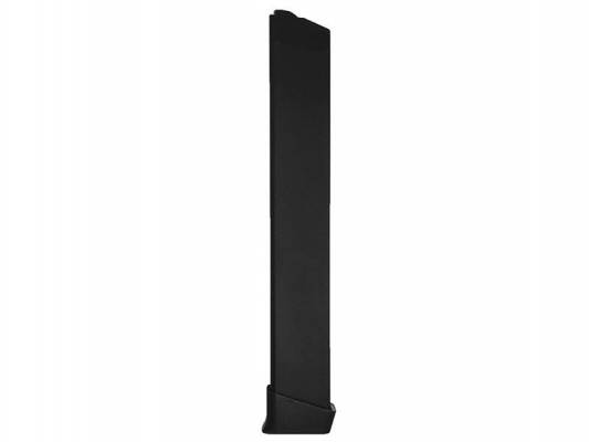 ARES M45X-S – LONG MAGAZINE {MAG-041) product image