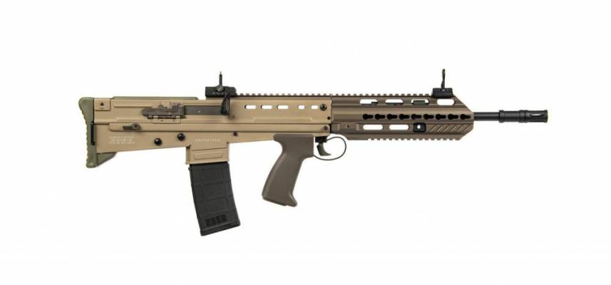 Ares L85A3 (AR-058E) product image
