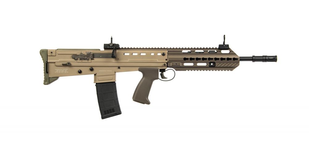 Ares L85A3 (AR-058E)