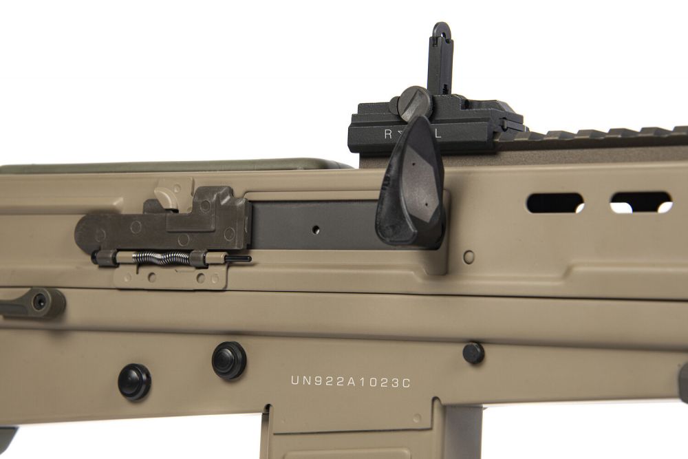 Ares L85A3 (AR-058E) - Image 5