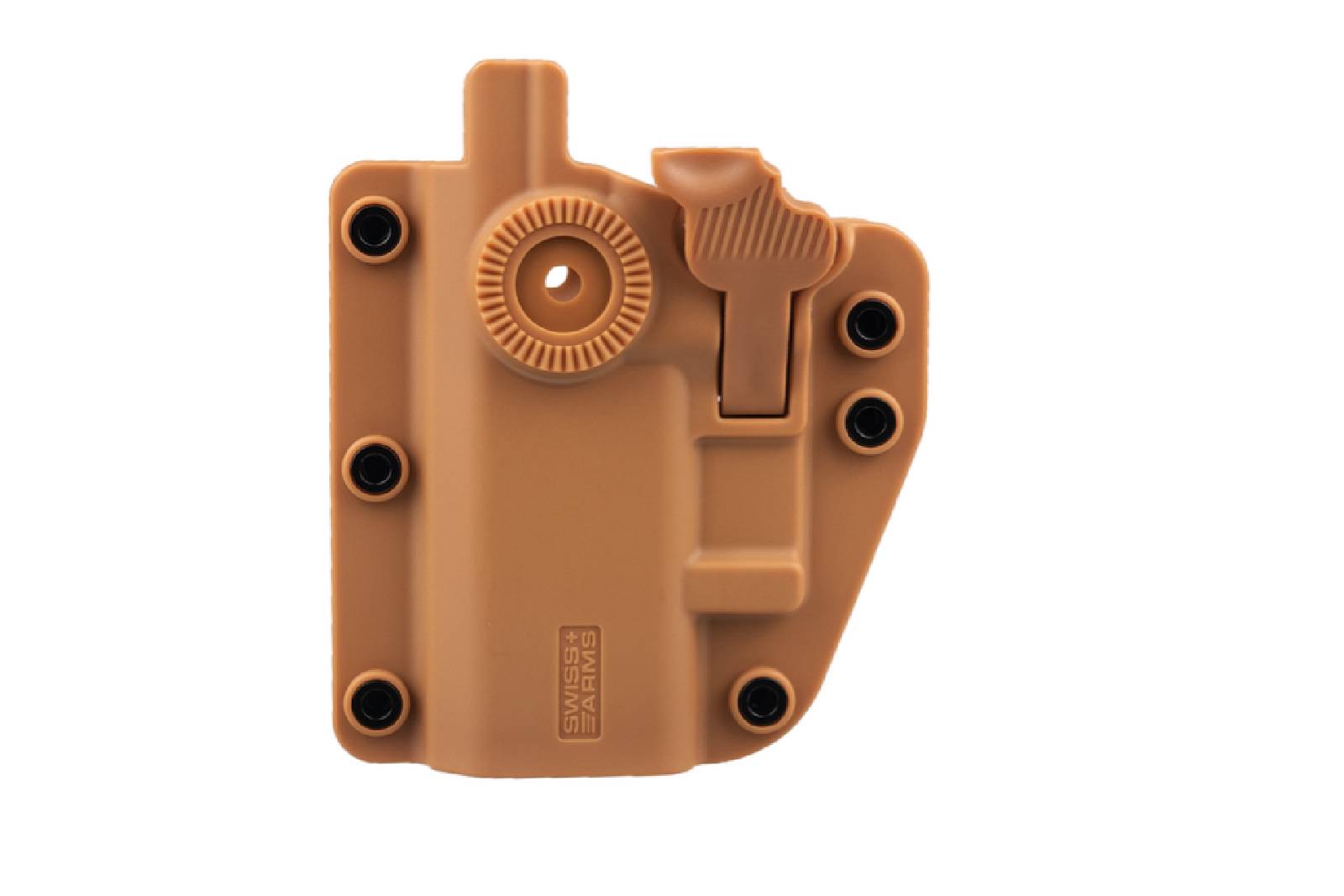 Swiss Arms Adapt-X Level 3 - Image 7