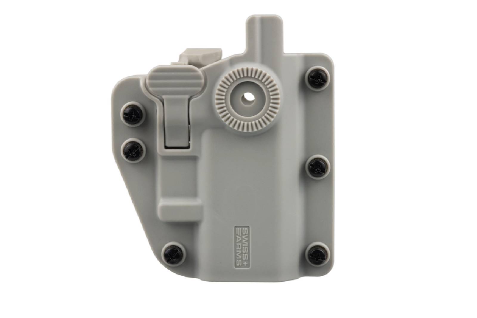 Swiss Arms Adapt-X Level 3 - Image 4