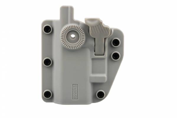 Swiss Arms Adapt-X Level 3 product image