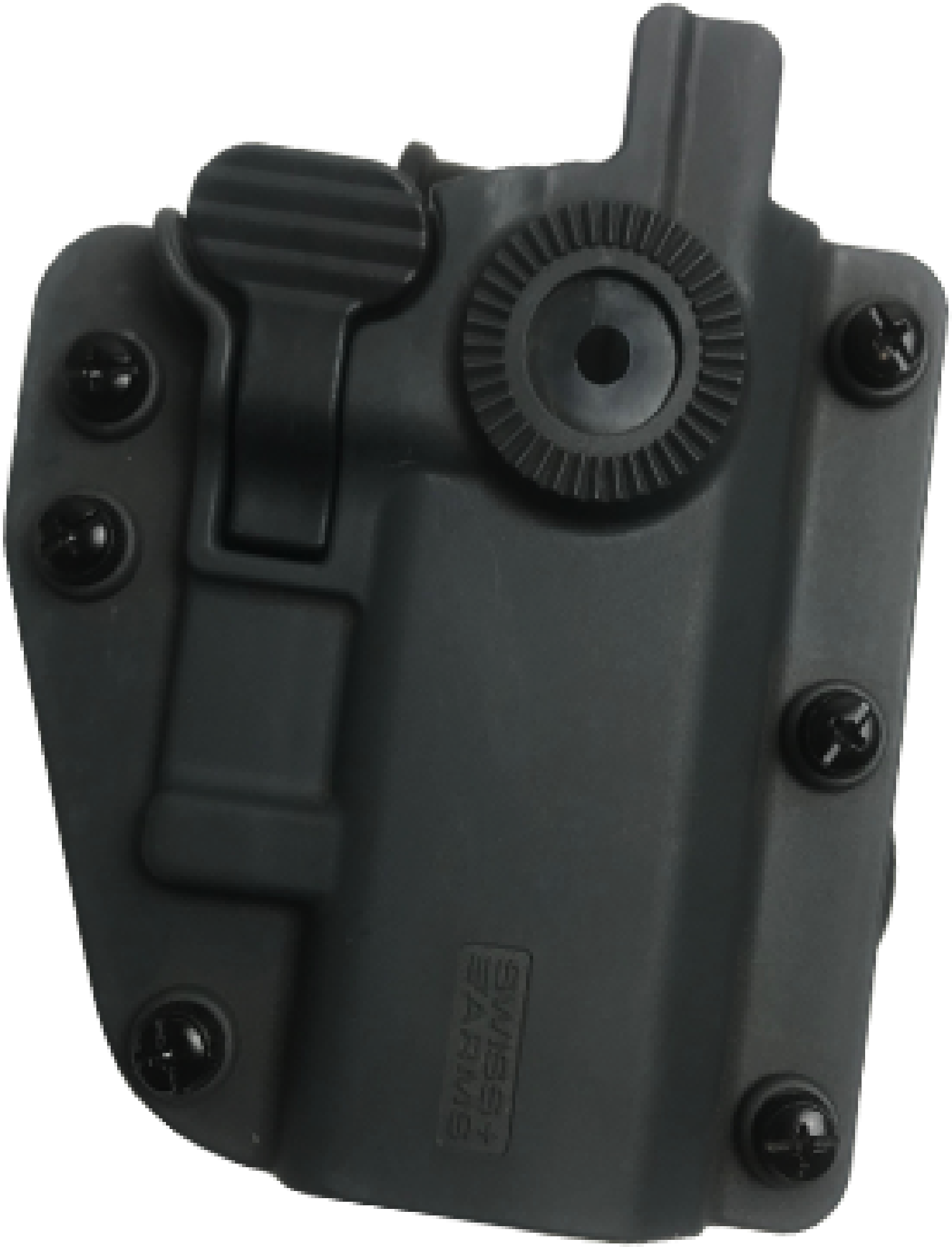 Holster SWISS ARMS ADAPT-X - Image 6