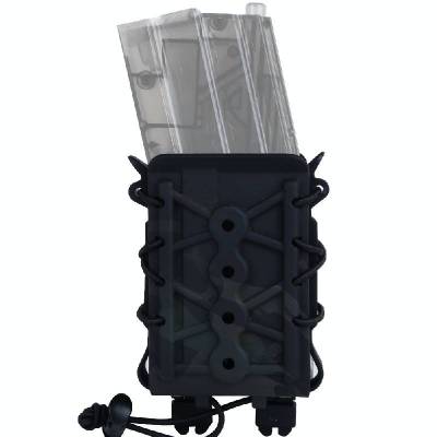 Swiss Arms Type M4 & AK  C Magazine Holder product image