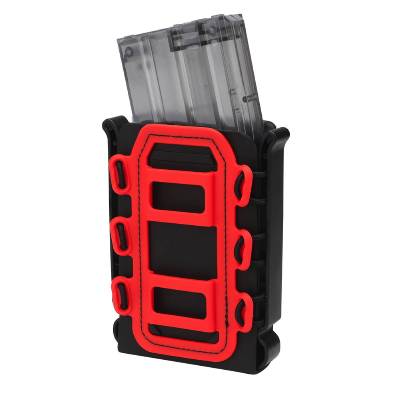 Magazine pouch Fast Swiss Arms Type M4 & AK C100 product image