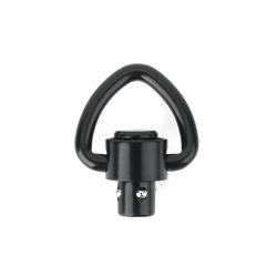 QD SLING SWIVEL product image