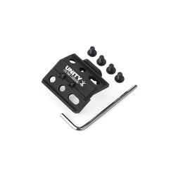 FUSION MICRO HUB 2.0 product image