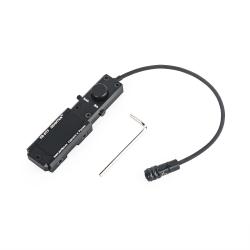 P4 Combined Device Gen.3.0 tail Control Switch - Image 3