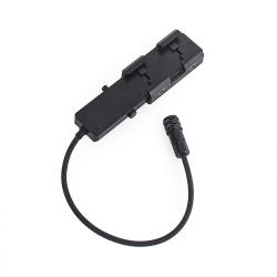 P4 Combined Device Gen.3.0 tail Control Switch - Image 6