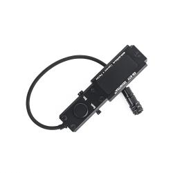 P4 Combined Device Gen.3.0 tail Control Switch - Image 7