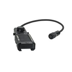 P4 Combined Device Gen.3.0 tail Control Switch - Image 8