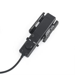 P4 Combined Device Gen.3.0 tail Control Switch - Image 9