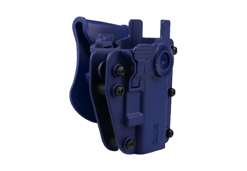 Swiss Arms Adapt-X Level 3 - Image 9