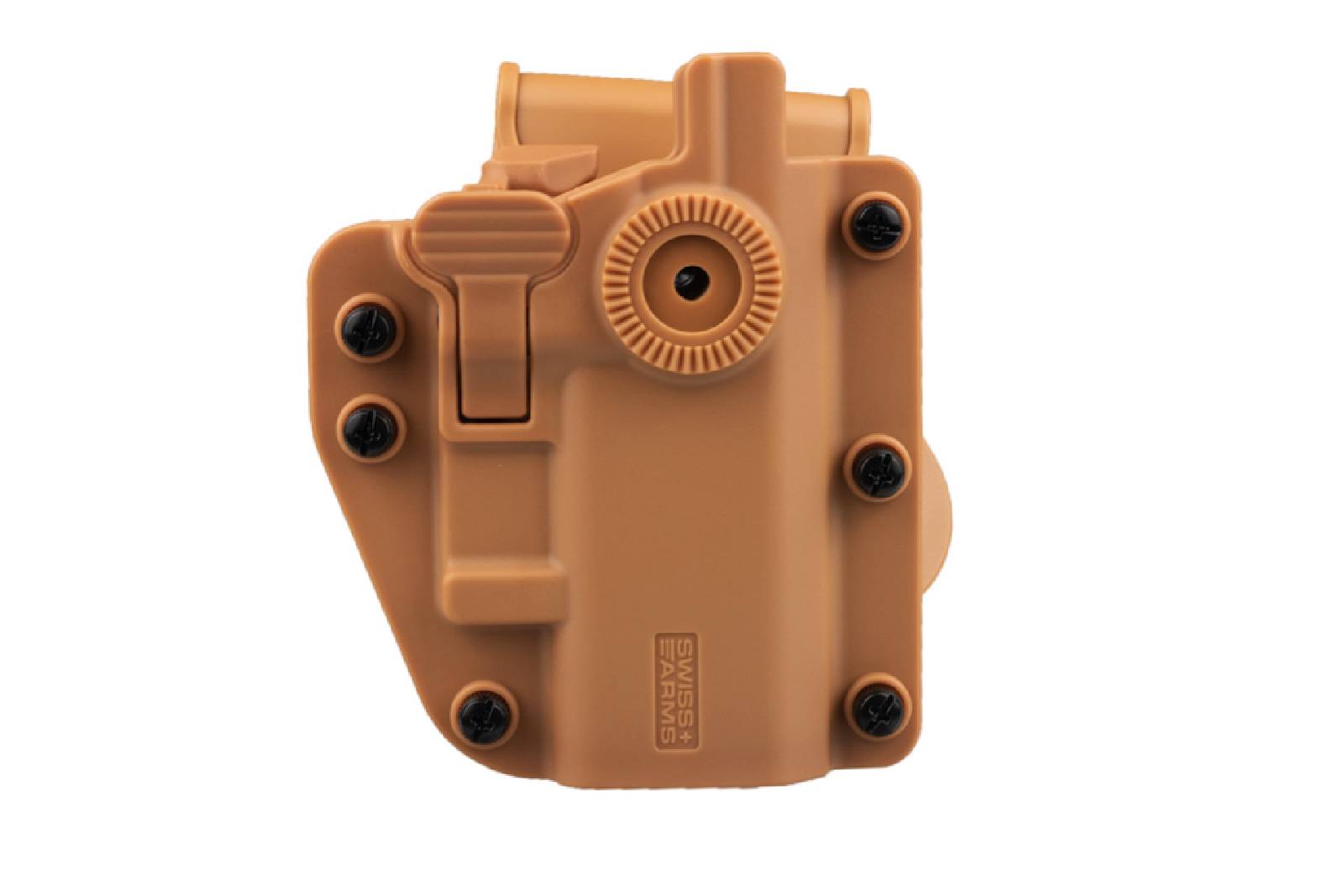 Swiss Arms Adapt-X Level 3 - Image 8