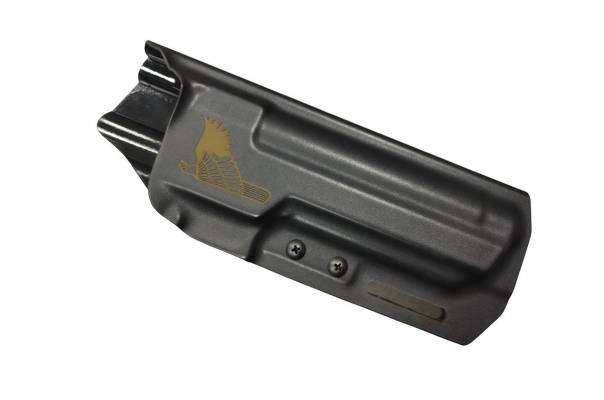 Desert Eagle Holster product image