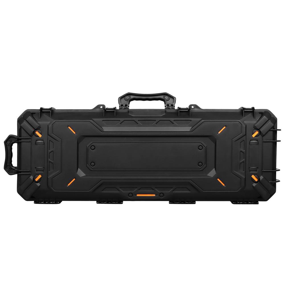 43" HARD CASE (109CM)