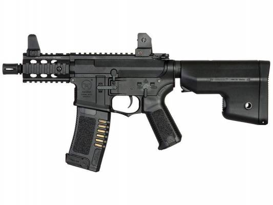 AM-007 Amoeba M4 Assault Rifle (341) product image