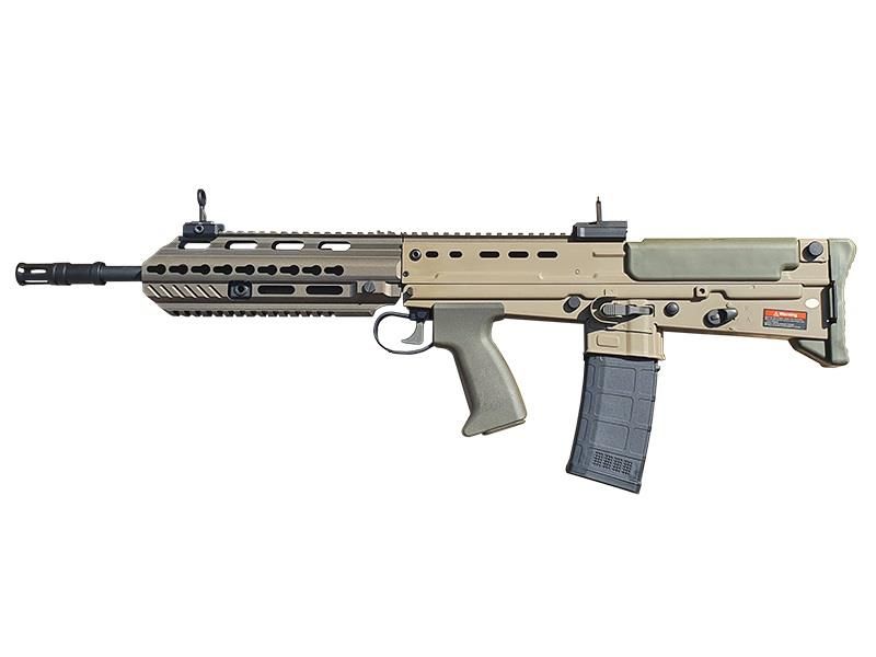 Ares L85A3 (AR-058E) - Image 6