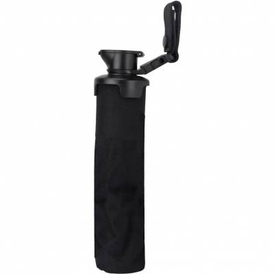 BB AMMO 3000RND STORAGE BAG product image