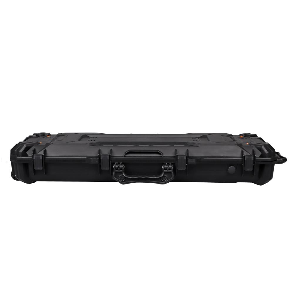 43" HARD CASE (109CM) - Image 3