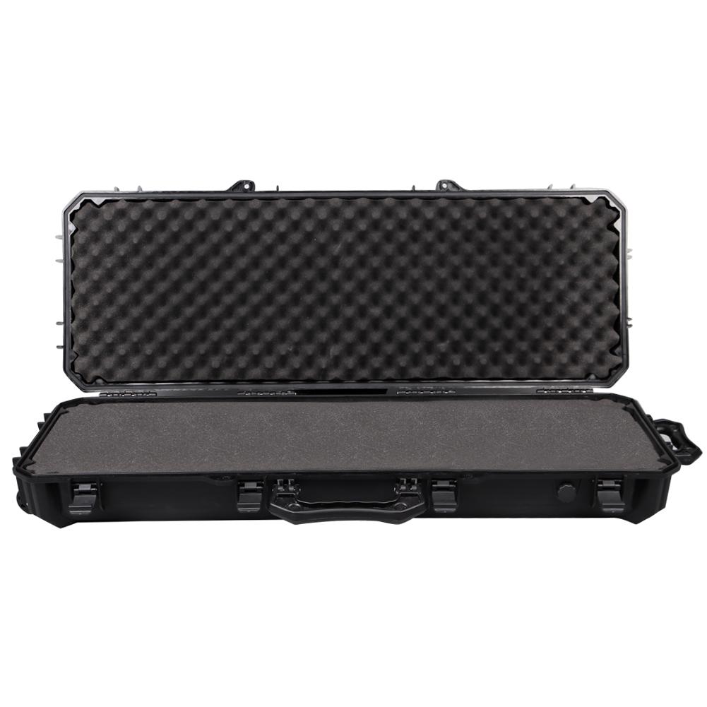 43" HARD CASE (109CM) - Image 4